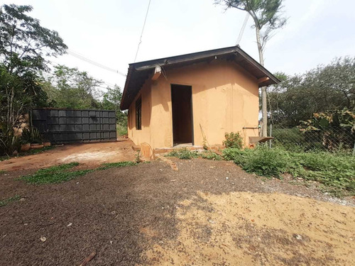 Imagem 19 de 30 de Chácara Em Chácaras Ponte Seca, Londrina/pr De 250m² 3 Quartos Para Locação R$ 2.200,00/mes - Ch1239082