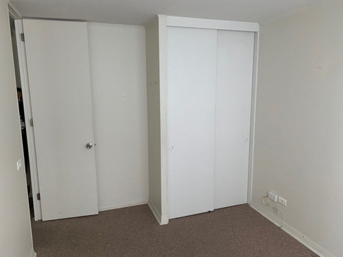 Imagen 7 de 10 de Departamento En Venta En Edificio Piedra Real.