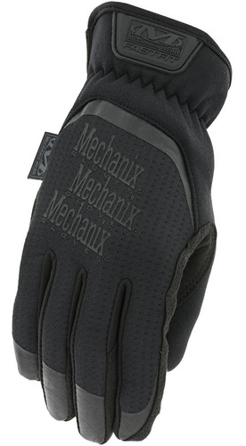 Guantes De Trabajo Para Mujer Mechanix Wear Fast Fit Covert