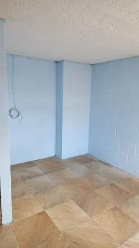Vendo Apartamento En Soacha Los Ducales, Buena Ubicación