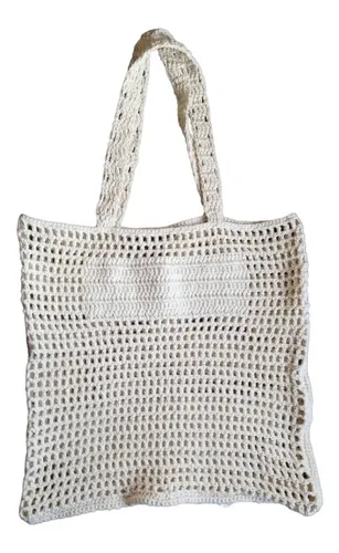 Guarda bolsas online a crochet