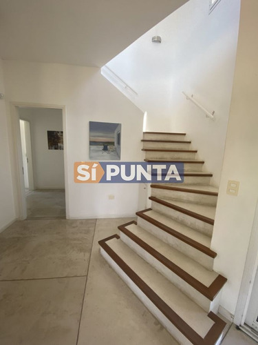 Imagen 25 de 30 de Casa En Venta - Punta Piedras