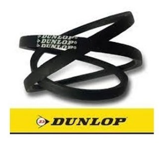 Correa B102 Marca Dunlop