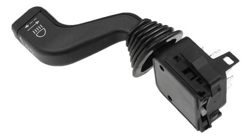 Palanca Direccionales Para Vauxhall Astra Mk Iv 1998-2005