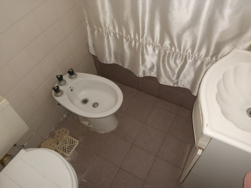 Imagen 12 de 12 de Departamento De 3 Ambientes
