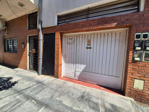 Venta De Ph En Loma Hermosa