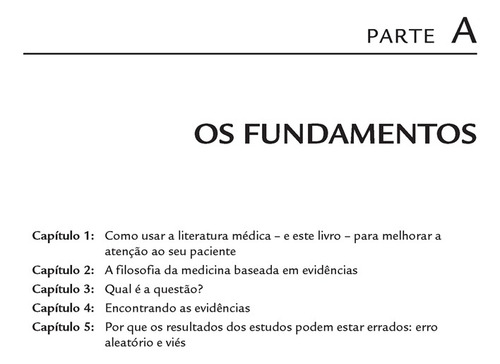 Diretrizes Para Utilização Da Literatura Médica