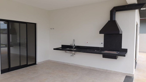 Imagem 15 de 19 de Casa À Venda, 220 M² Por R$ 1.750.000,00 - Condominio Figueira Garden - Atibaia/sp - Ca0743