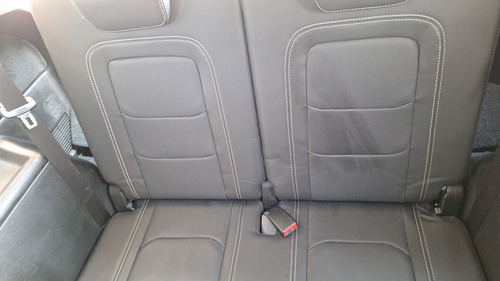 Jetour X70 Plus 1.5T DCT PLUS