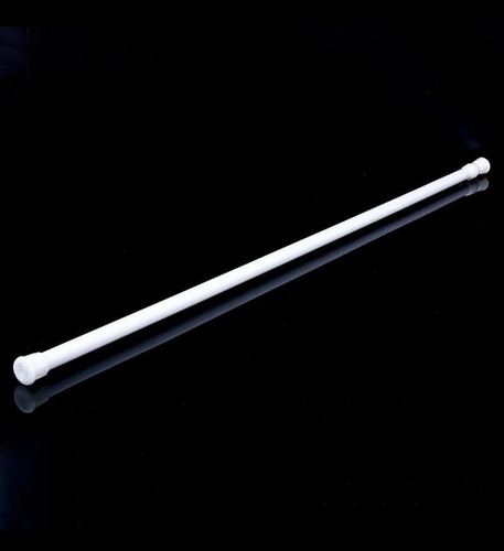 Imagen 7 de 11 de Tubos Extensibles Para Cortinas