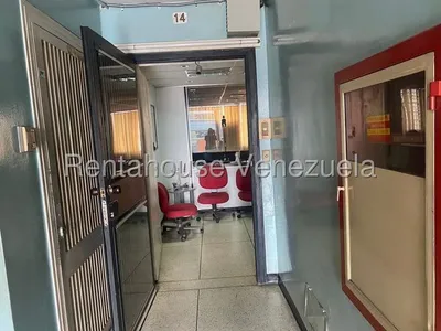 Local en venta