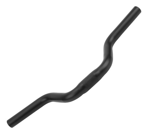 Manillar Ultralight M De Aleación De Aluminio Para Balanza P