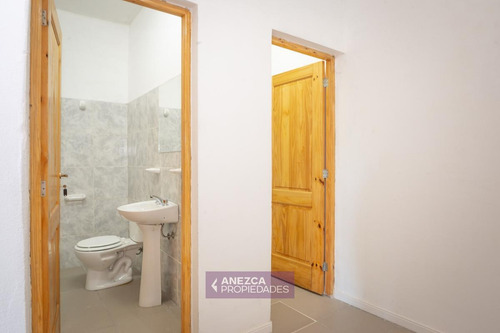 Imagen 11 de 11 de Se Alquila - Local Comercial - 650 Mts2 - El Bolsón