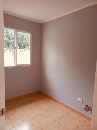 Houndpropiedades Vende Casa En San Antonio - Barrio San Juan