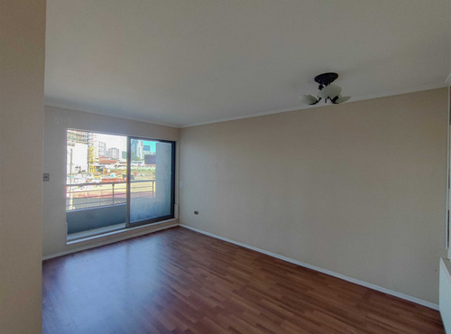 Se Vende Departamento 2d,2b,1e (87260)