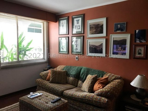 Imagen 18 de 21 de Apartamento En Venta En Urbanizacion Miranda 21-20572 Angela Sánchez 04141417214