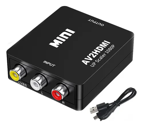 15KB 2001 null null null 3 3 3 3 1 2003 null Vwf0UWmgwO8LGM