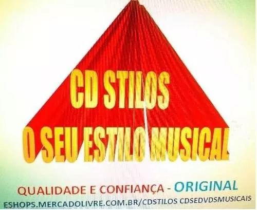 Volume 18 (Viva a Vida)  Álbum de Milionário e José Rico 