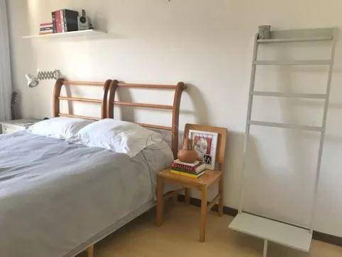 Imagem 15 de 20 de Flat Com 2 Dormitórios Para Alugar, 100 M² Por R$ 8.000,00/mês - Ipanema - Rio De Janeiro/rj - Fl0228