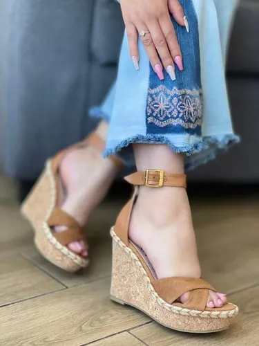 Chalas taco chino new arrivals