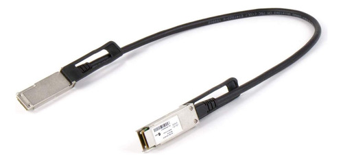 Cable Stacking Switch Cisco Ma-cbl-40g-50cms