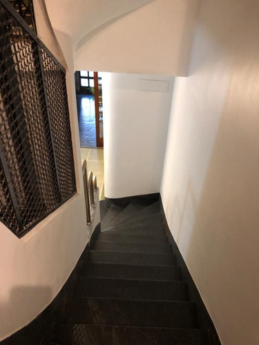Venta Apartamento Aguada