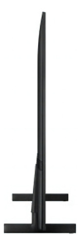 Pantalla Hotelera Smart Tv Led Samsung Hg50au800nfxza 50