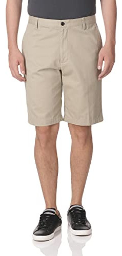 Dockers Hombre De La Clásica-fit Perfecto-short - 29w U95gb