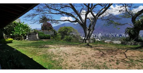 Vendo Casa Lomas Mirador