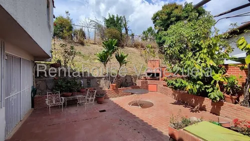 Alto Prado Mls# 25-15032 Wm