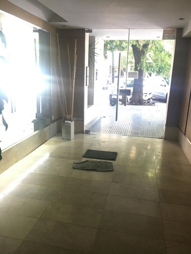 Imagen 21 de 25 de Departamento En Venta Ubicado En Belgrano R, Capital Federal, Buenos Aires