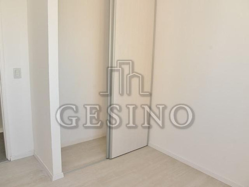 Imagen 14 de 22 de Departamento - La Plata