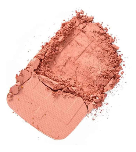 Blush Compacto Flamingo 5g - Bauny