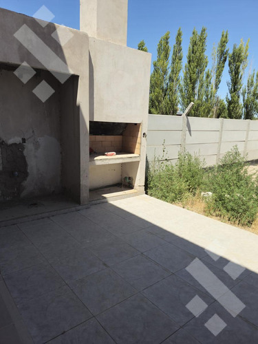 Duplex 2 Dormitorios En Venta
