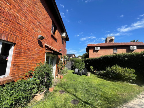 Casa Duplex En Venta Puertas Del Sol Ciudad Evita