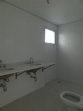 Imagem 5 de 12 de Venda Residential / Apartment Santana São Paulo - 6960