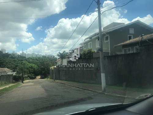 Imagem 3 de 3 de Terreno À Venda Em Bairro Das Palmeiras - Te006181