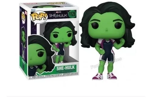 Large hulk funko pop 2025