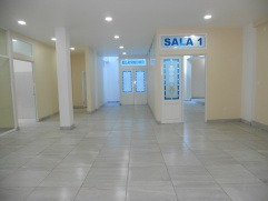 Imagen 4 de 11 de Renta Propiedad Comecial Con Departamento