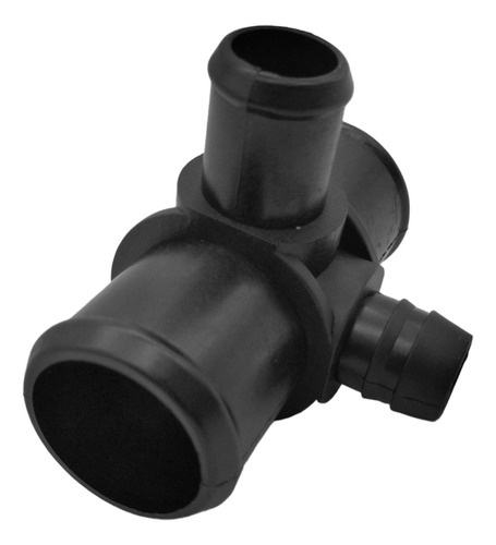 Conector Radiador Jeep Compass 2,4l 17-22 Renegade2,4l 15-21