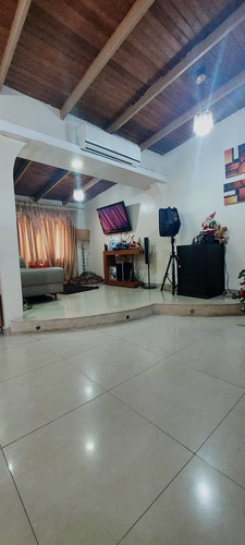 Imagen 6 de 18 de Casa Conjunto Residencial Mi Remanso, Sector Machirí. Adlz