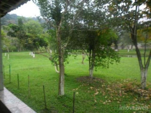 Chácara - 117 - 3207006
