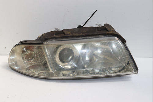 Farol Delantero Derecho Audi A4 Fn-193