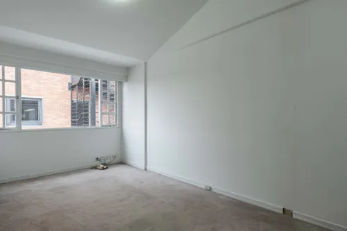 Casa En Venta En Chicó Navarra. Cod V5634
