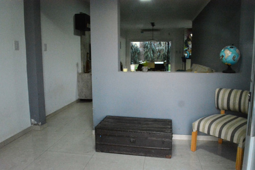 Imagen 3 de 23 de Venta Casa 2 Dorm.barrio Norte