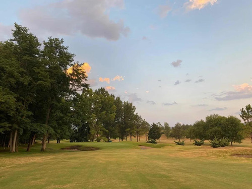 Imagen 18 de 23 de Lote En Venta En Carlos Paz Golf