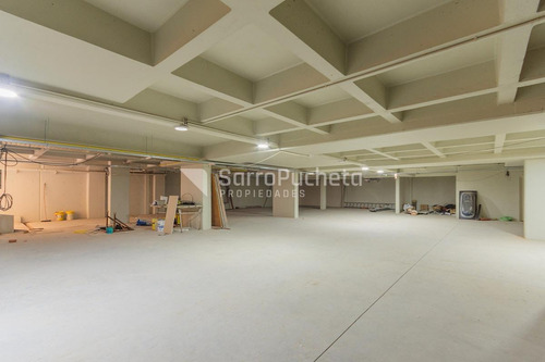 Imagen 20 de 30 de Venta Depto 2 Amb A Estrenar, Apto Profesional En Moron Centro (d3)