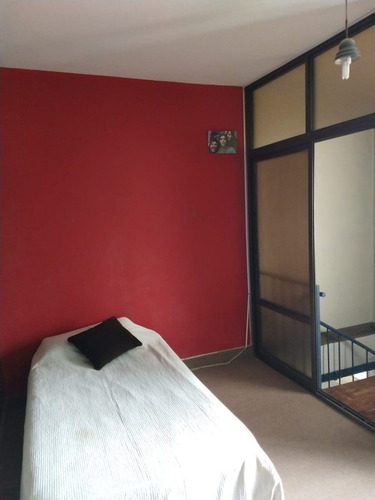 Se Vende Increible Casa En Barrio Maipu
