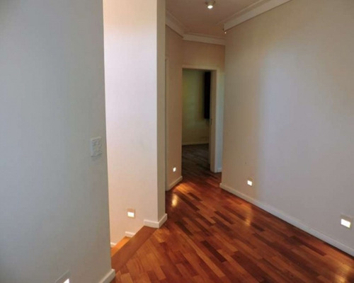 Imagem 14 de 30 de Casa - C4204a - 32915268