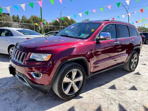 Autos y Camionetas Jeep en Hidalgo seminuevos pachuca Autos y Camionetas Jeep en Hidalgo